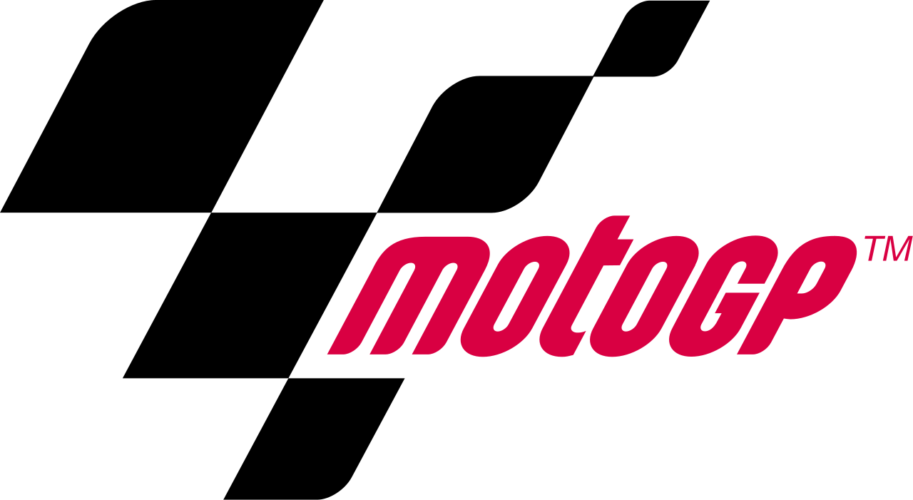 Moto_Gp_logo.svg