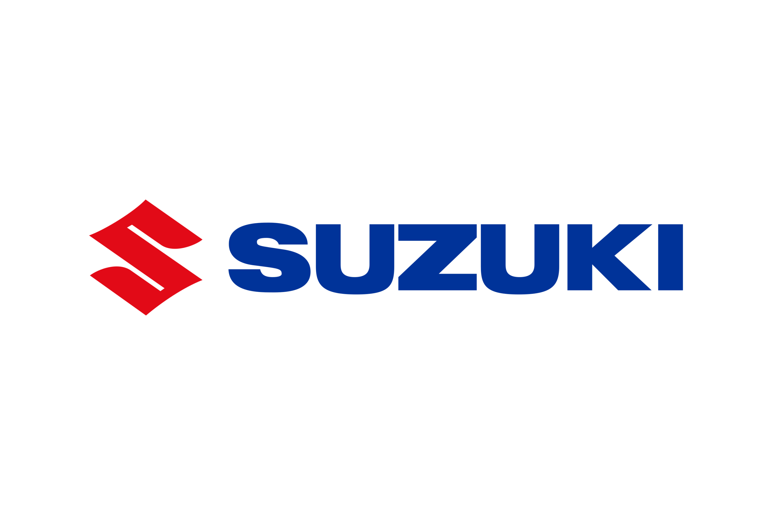 Suzuki-Logo.wine