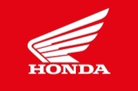 boon_siew_singapore_pte_ltd_logo