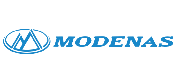 modenas-logo-vector-720x340